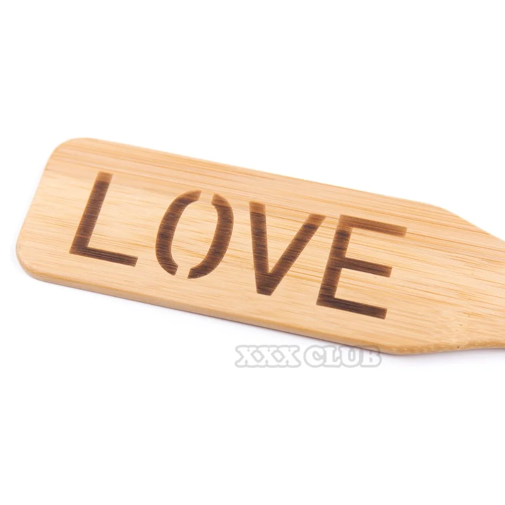 Мягкая бамбуковая игрушка для взрослых секс-игрушка шлепков новинка бамбуковые