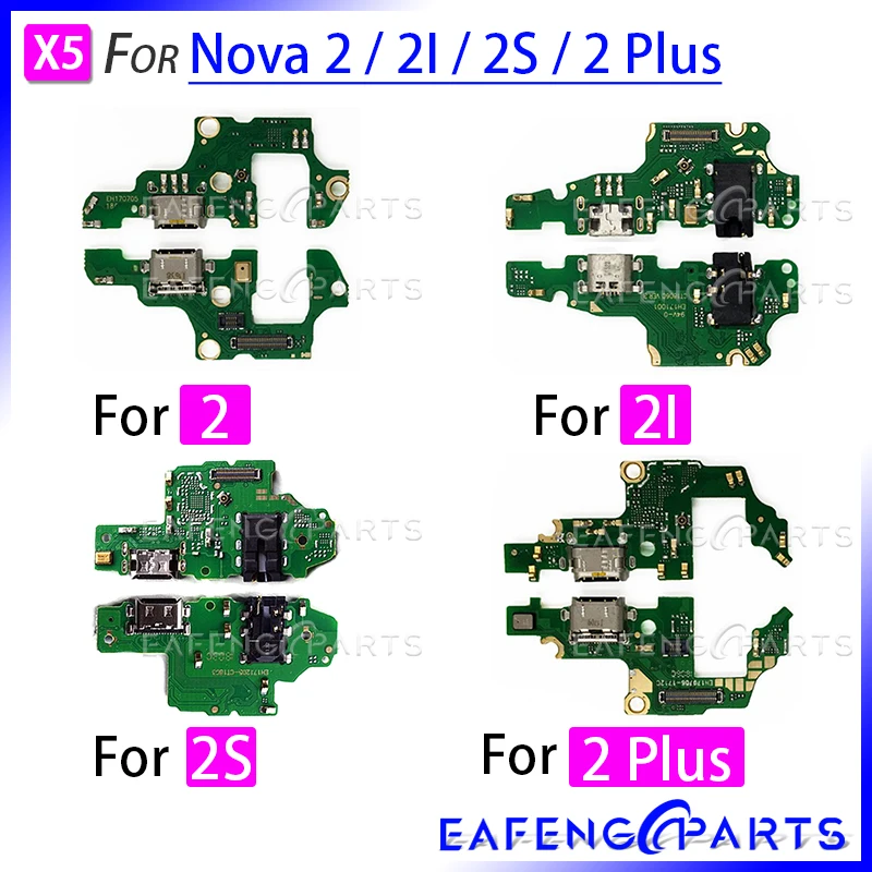 Usb-порт для зарядки док-станция разъем зарядное устройство плата микрофон гибкий