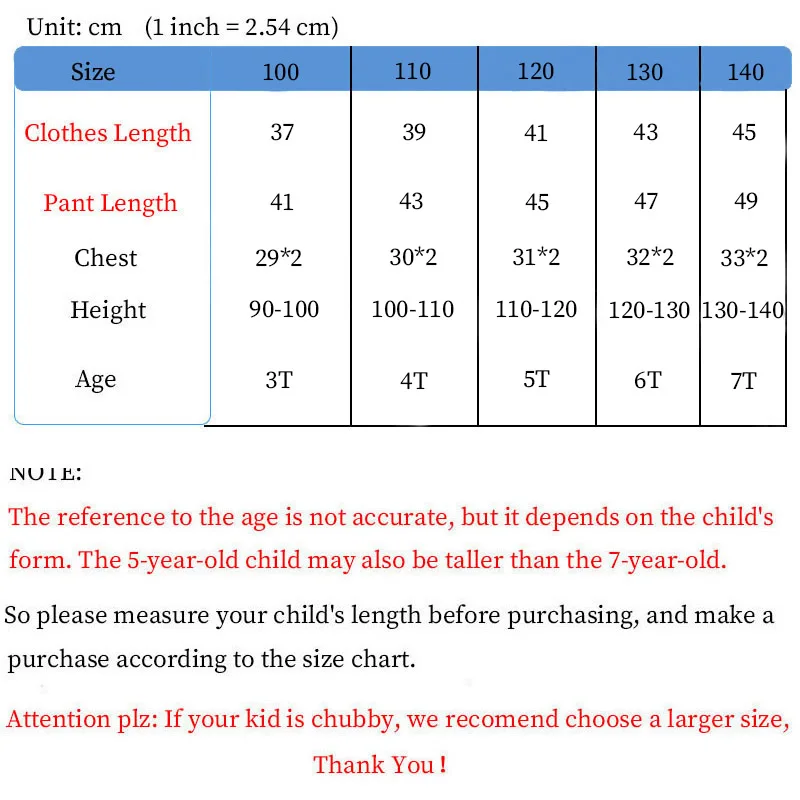 3-7Y Fashion Girls Summer Clothing Kid Vest Top + Printed Pants Leggings 2pcs Outfits Children Clothes Toddler Girl | Мать и ребенок