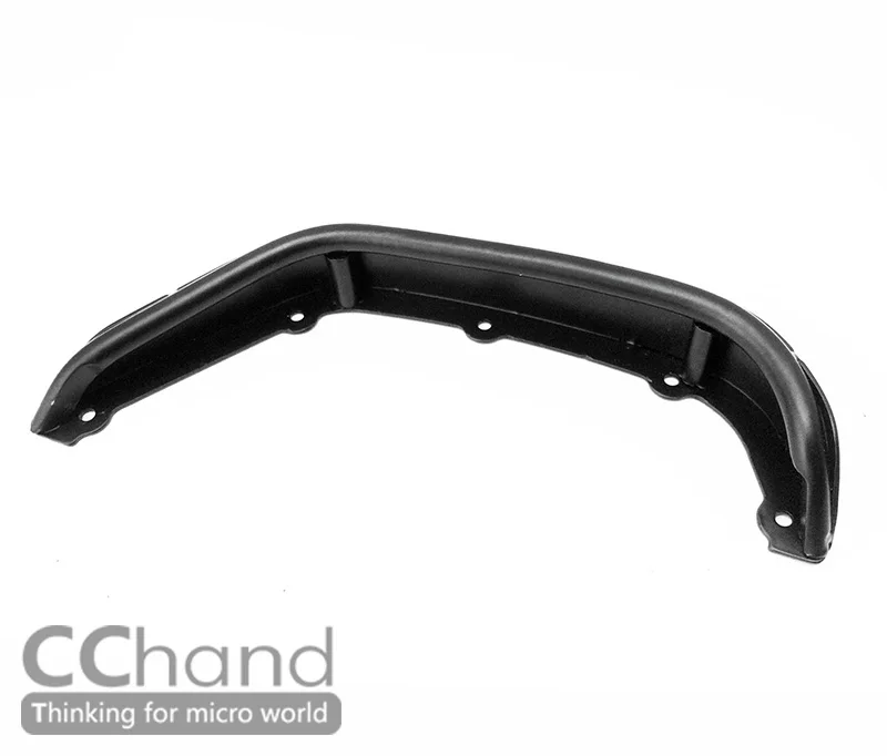 Фонарики для AXIAL SCX10 90027/90035 JK | Игрушки и хобби