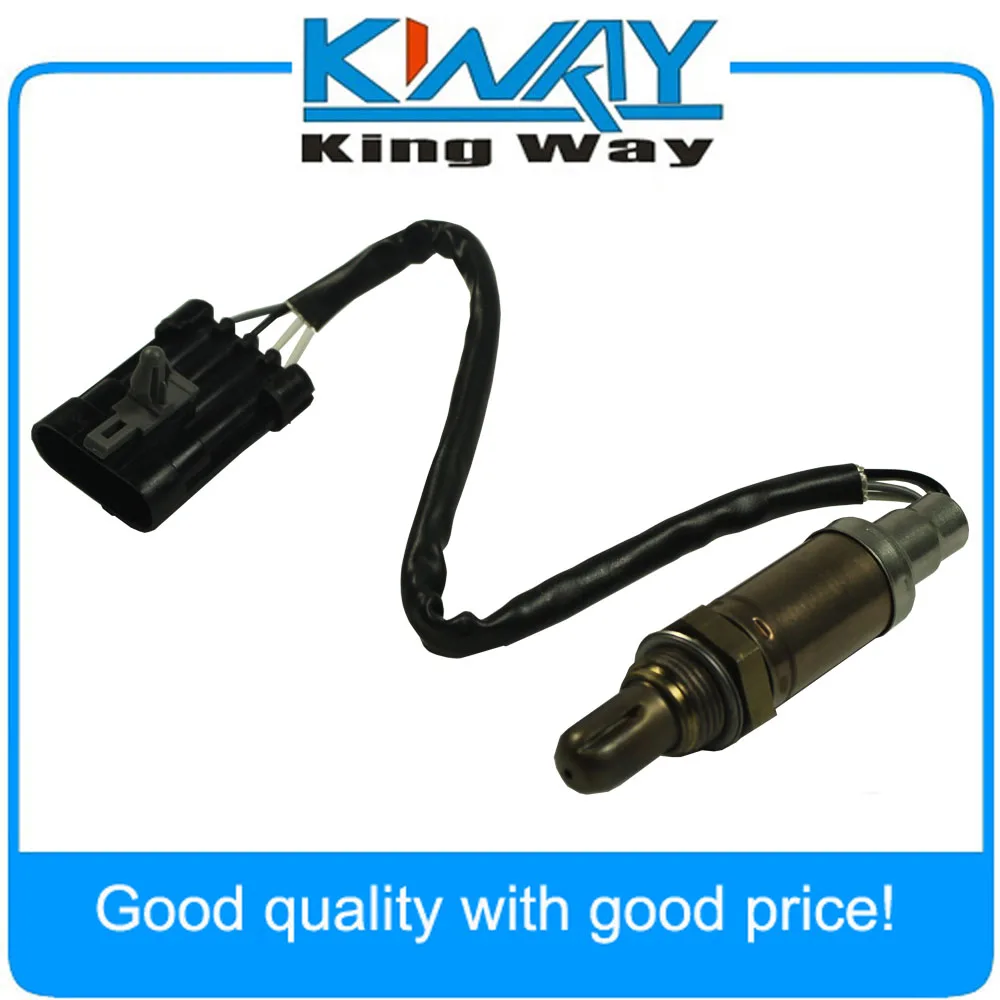 Новый кислородный датчик O2 подходит для Chevrolet Blazer Camaro Caprice Classic Rezzo|oxygen sensor nissan|oxygen