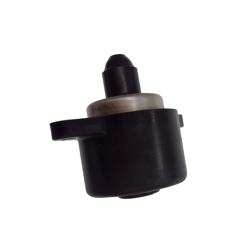 Клапан управления холостым воздухом ITYAGUY 23781-2Y011 23781-2Y012 для Nissans Maxima A33 Infiniti I30 |