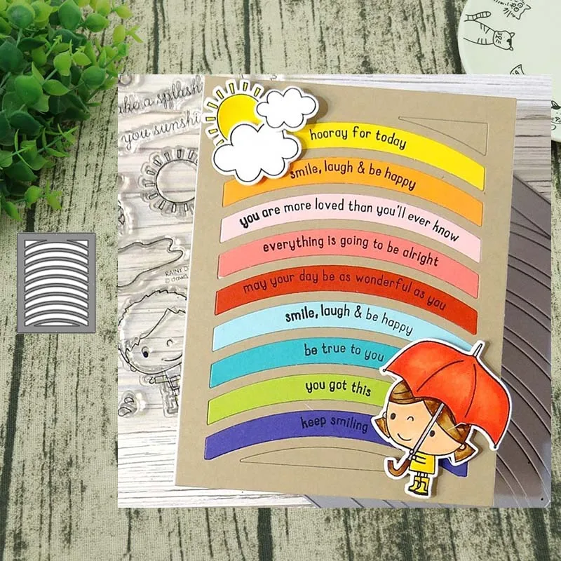 Перфорированная ткань фоновая панель для металлический Трафаретный вырубной