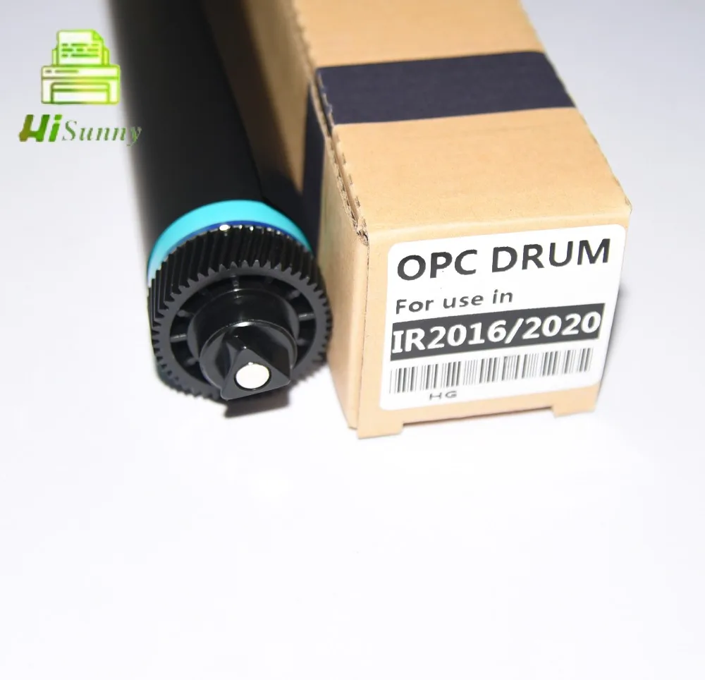 2 шт. NPG 28 NPG28 цилиндр для Canon IR 2318L 2320 2420 2016 2018i IR2020 2022 2025 IR2116 2030 IR2016 IR2018