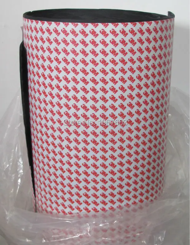 Горячая Распродажа подставка для доски серфинга 3 м|deck pad|sup deck padsdeck pad sup |