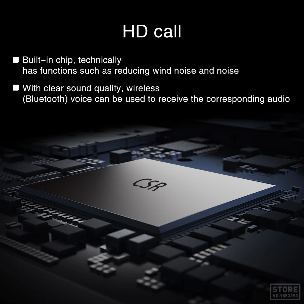 VnetPhone 1200 м Мотоциклетный шлем домофон V6 Bluetooth гарнитура водонепроницаемый беспроводной мото гарнитура FM радио домофон