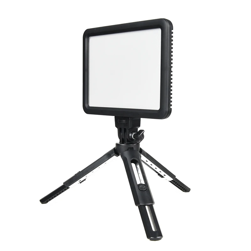 Godox MT 01 мини штатив складной настольный и Ручка Стабилизатор для цифровой камеры
