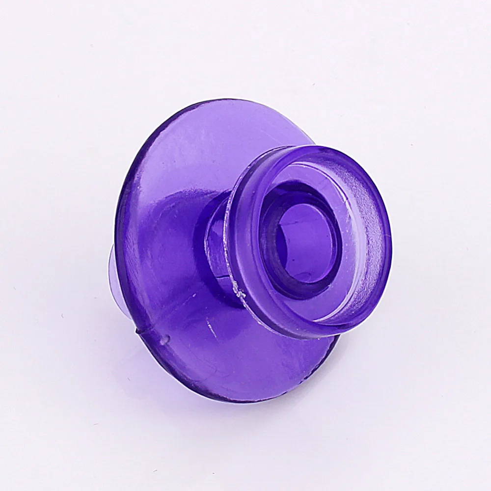 Средство для удаления угрей 4 в 1 средство лечение акне очищение кожи лица и