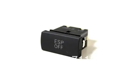 

ESP Switch For Audi A6 C6