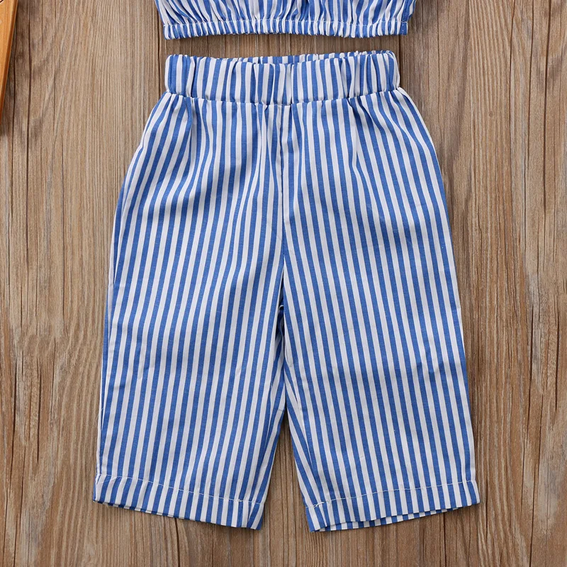 Модный Повседневный хлопковый пуловер с короткими рукавами и квадратным