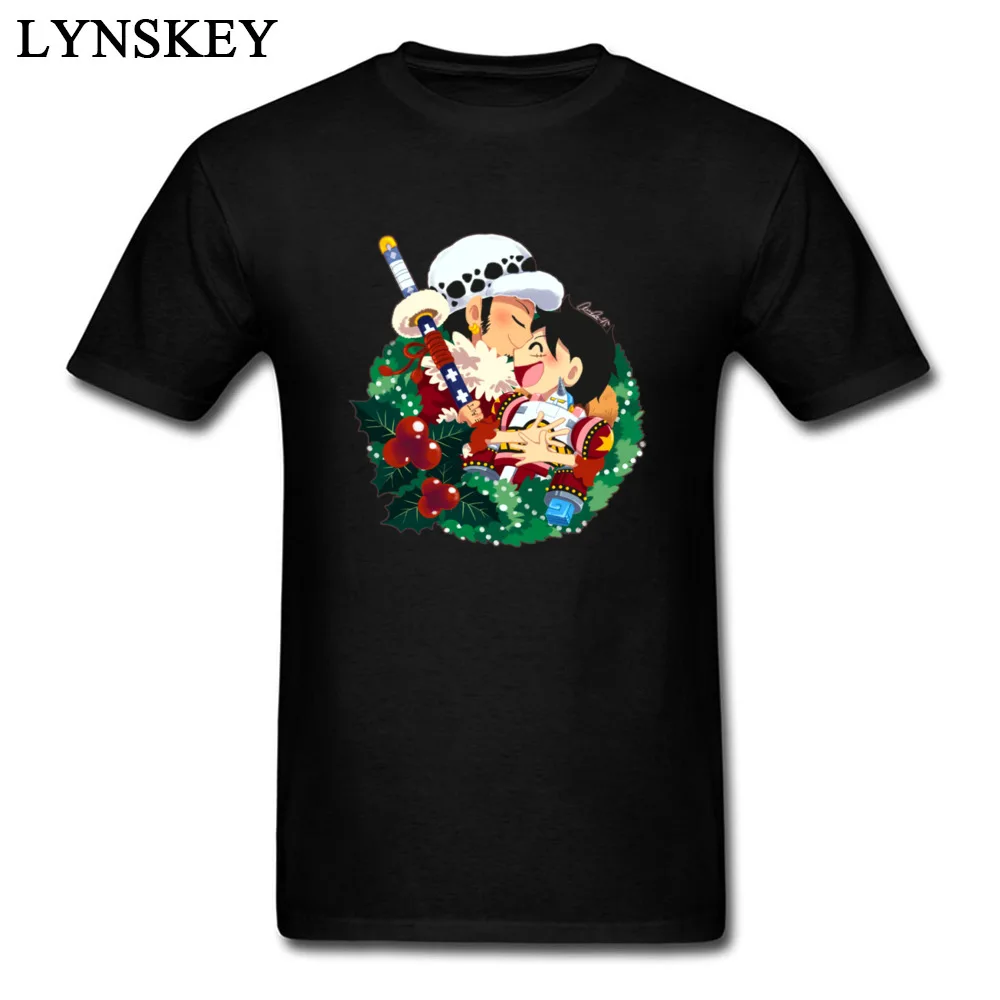 Новинка 2018 Мужская футболка с надписью Merry Christmas Man новый дизайн Мужской Хлопковый