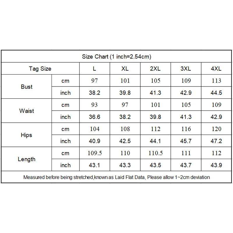 Летнее платье для женщин элегантное деловое Commute Perspective облегающее офисное
