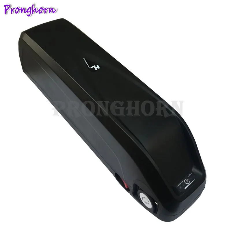 Аккумулятор 36 в 15 Ач 16 для электрического велосипеда литий-ионная батарея 500 Вт