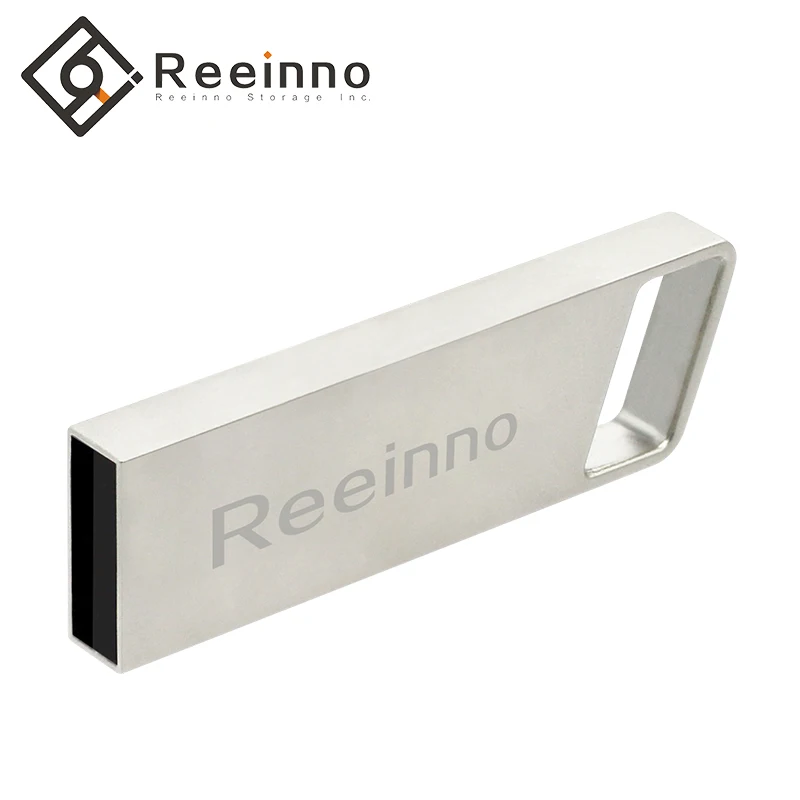 Reeinno USB флэш накопители 16 Гб оперативной памяти 32 встроенной скорость 130 МБ/с. 2 0