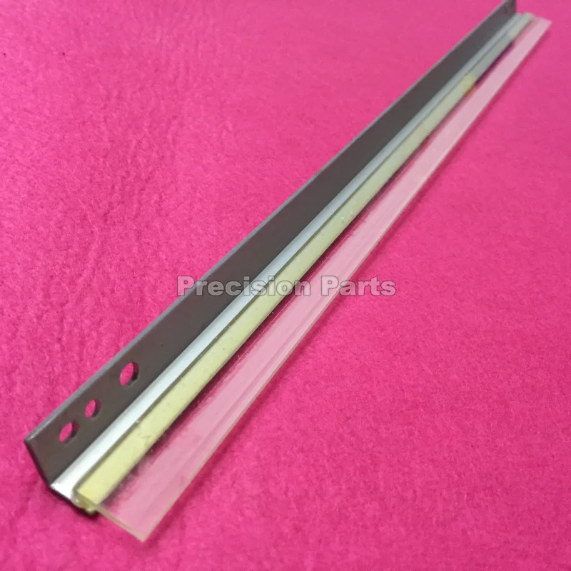 Новое совместимое лезвие для чистки барабана Toshiba 5520C 6520C 653C 6540C 5560C 6570C|drum cleaning