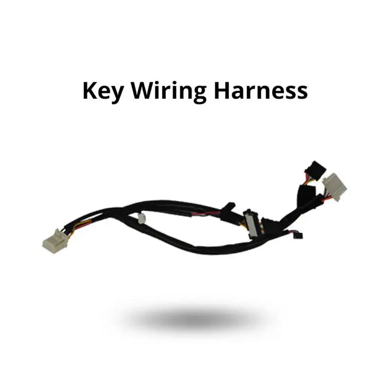 Кнопка управления круиз контролем поддержка Bluetooth телефонный звонок для Kia K3/ks3