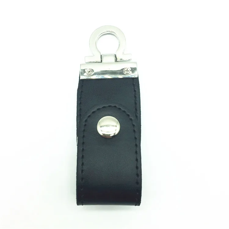 USB флеш накопитель из натуральной кожи 64/32/16/8/4 ГБ|pen drive usb 2.0|pen usbdrive |