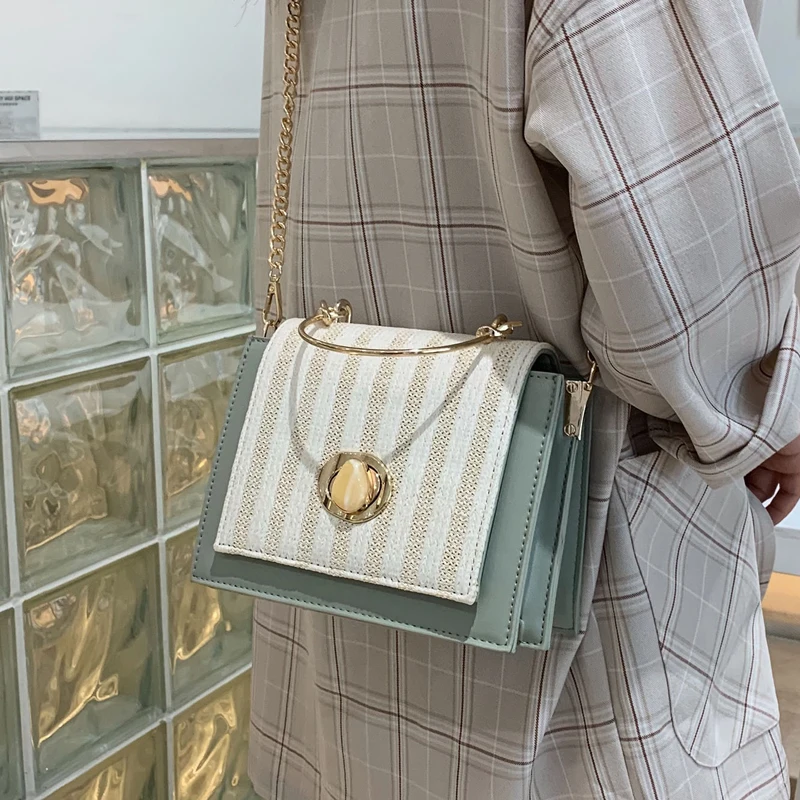 Роскошная Брендовая женская сумка-тоут 2019 модная Новая высококачественная