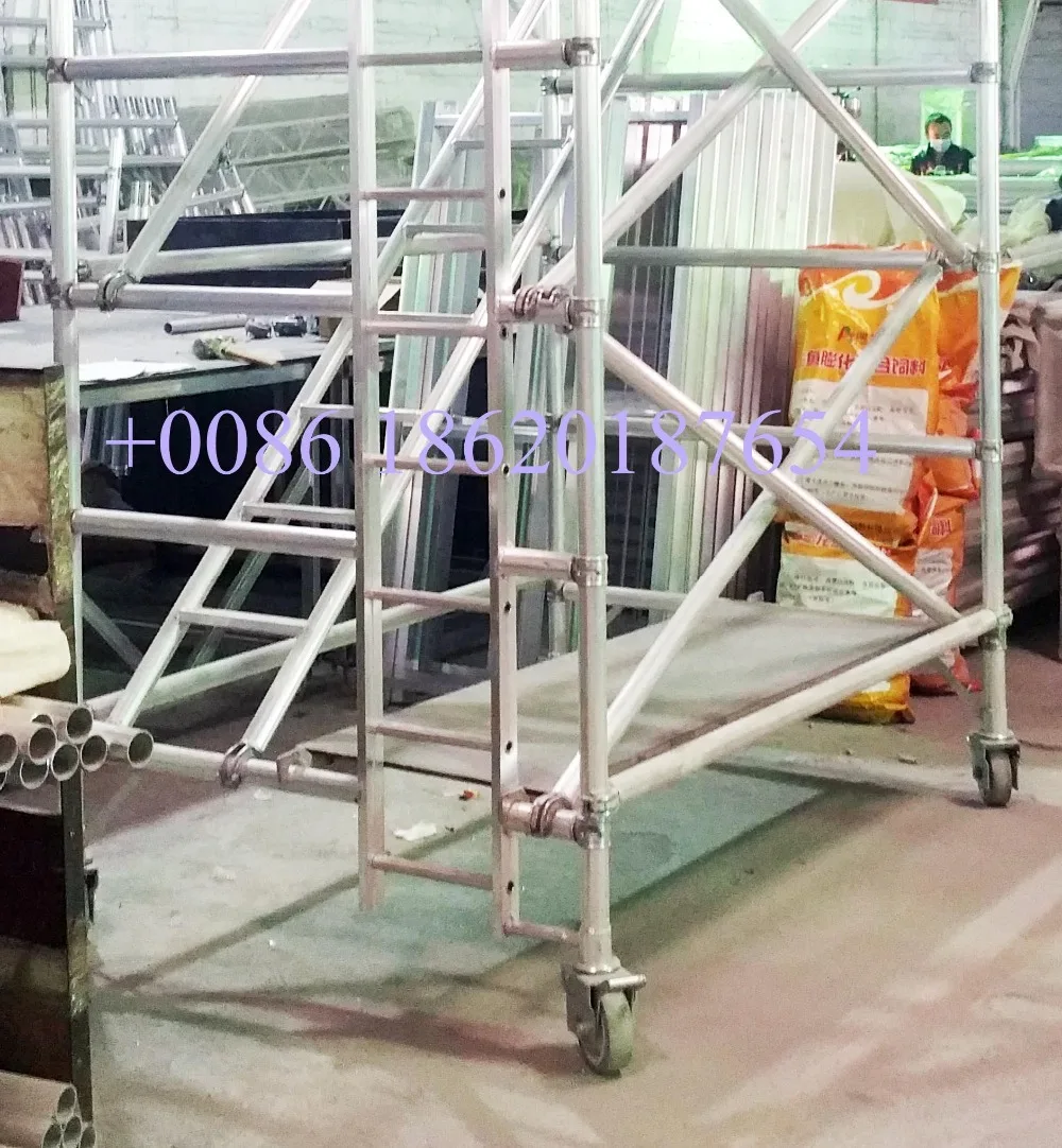 Алюминиевый литой зажим для строительных работ быстросъемный коготь|clamps for|clamping