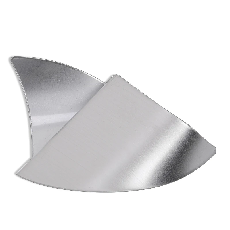Отделка на руль для Ford Focus 2 2007 2008 2009 2010 2011 4 шт.|decoration trim|decorative decorativedecorative cover |