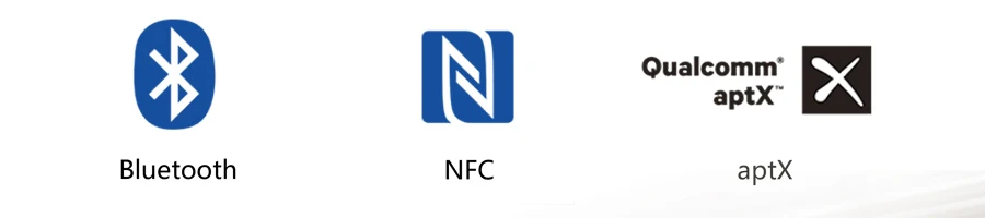 EDIFIER W860NB Bluetooth наушники ANC сенсорное управление Поддержка NFC сопряжение и aptX аудио декодирование Smart Touch беспроводные наушники