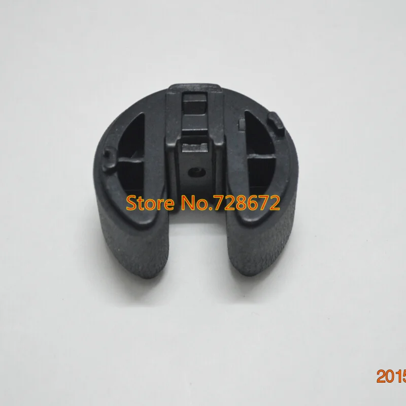 Фотографический ролик для HP CP2025 CP1215 CP1515 CP1518 CM1415|pickup roller assembly|roller assemblyseparation |