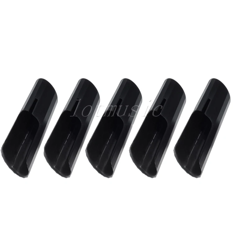 5 шт. Sax части мундштук для саксофона тенора Ligature крышки|sax parts|saxophone tenor mouthpiecesaxophone