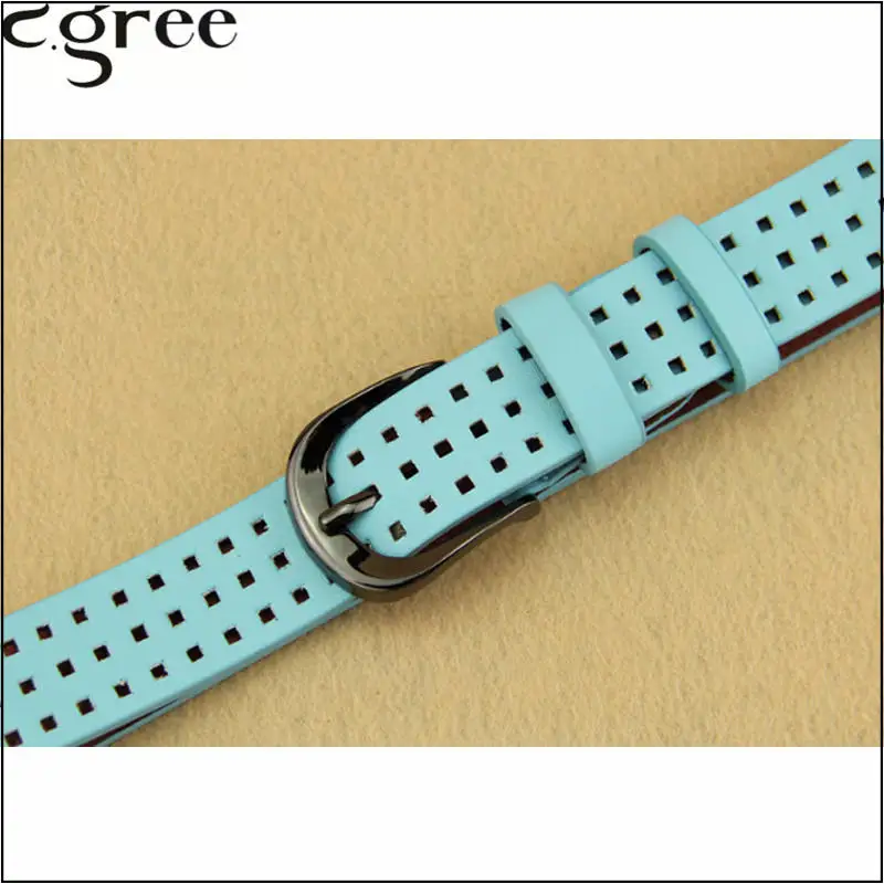 Модный женский ремень из натуральной кожи роскошный коровьей со стразами