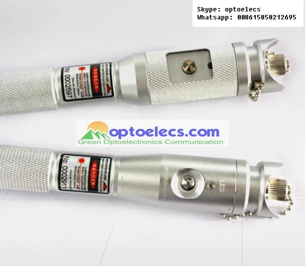 Бесплатная доставка флэш память/Визуальный дефектоскоп 10 мВт/лазерная ручка| |