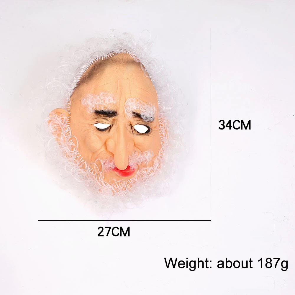 Реалистичная маска для костюмированной вечеринки силиконовая взрослых маски