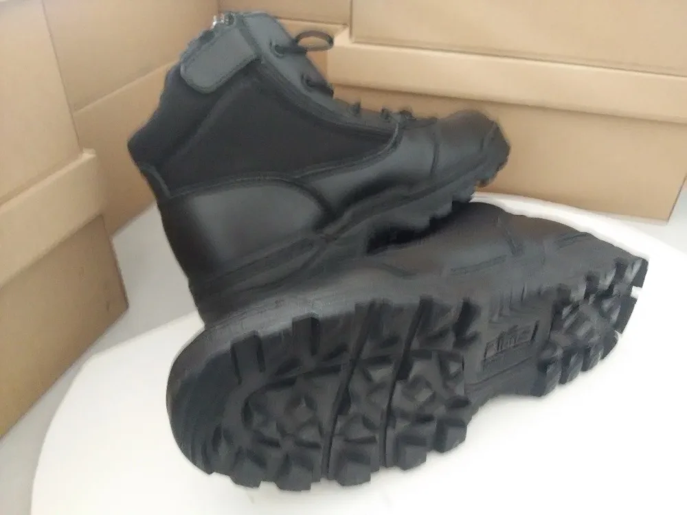 2015 падение горячая распродажа лучший дизайн Высокое качество черные мужчины