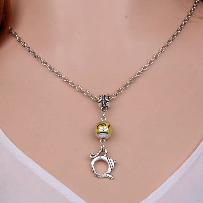 Винтажный серебряный чайник слон покер ноутбук ручка Хамса кокосовое дерево