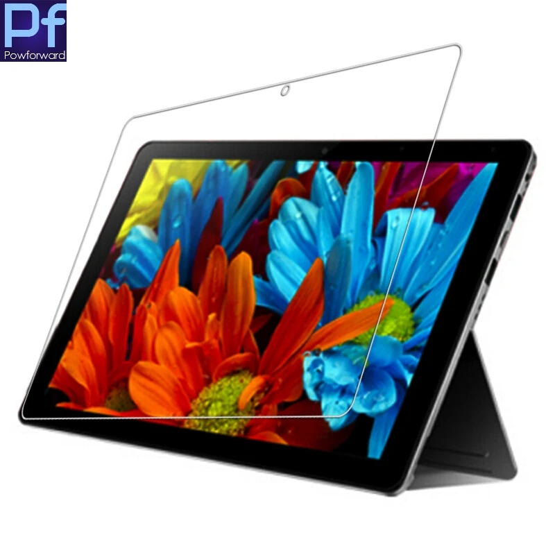 Защитное стекло для CHUWI Surbook mini 10 8 дюйма 9H | Компьютеры и офис