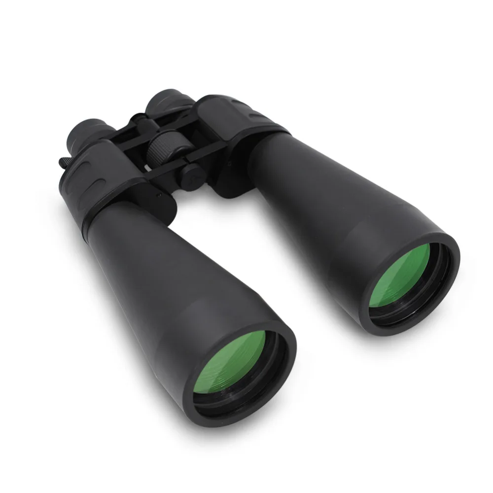 Бинокли с увеличением 20 180x100 телескопы центральным фокусом для кемпинга походов