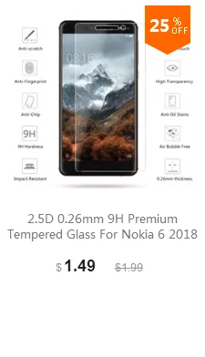 Для Nokia Lumia 640 чехол сверхпрочный Броня ударопрочный гибрид жесткий прочный силиконовый резиновый чехол для телефона s Чехол для Nokia 640 N640