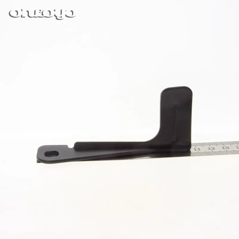 Запасные части для промышленной швейной машины аксессуары зигзаг SINGER 20U игловой