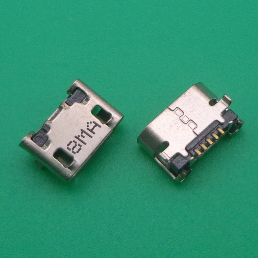 1x разъем Micro USB для зарядки Asus Memo Pad K01A JBL flip4|connector asus|connector chargeconnector usb |
