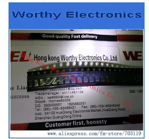 

Free shipping 10pcs/lot BD8693FVM-HVTR BD8693FVM HVTR BD8693F BD8693 SSOP-8