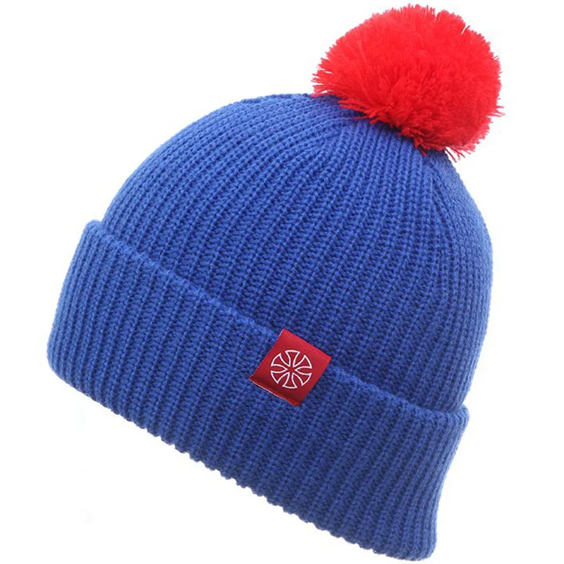 SN.SU.SK бренд унисекс знаменитая Кепка модная мужская и женская Лыжная теплая