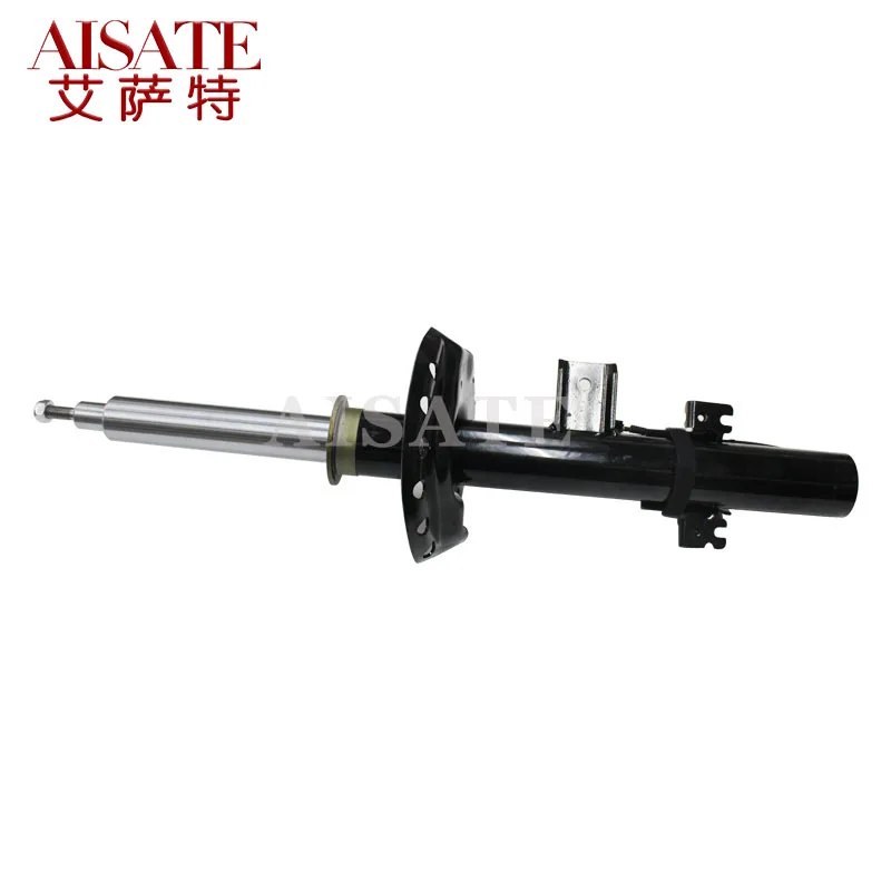 Новая задняя правая пневматическая подвеска для Range Rover Evoque амортизационная