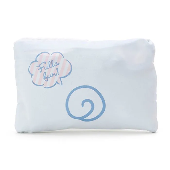 Аниме Моя Мелодия большие уши Cinnamoroll Собака пудинг собака мягкая сумка мультфильм дорожная сумка 44 см* 30 см* 20 см