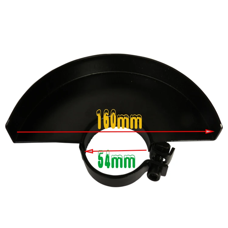 C150 шлифовальный станок с изменяемым углом режущий аксессуары для шлифования