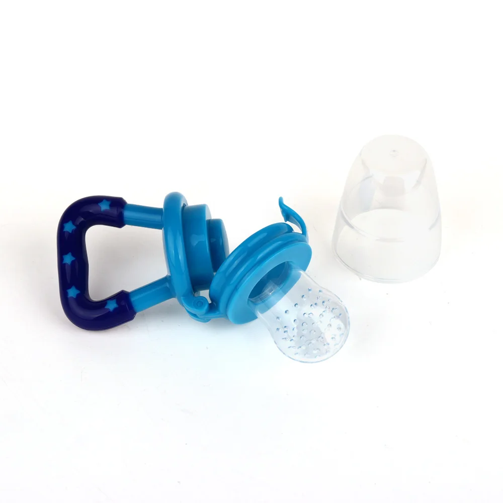1 шт. детский силиконовый Прорезыватель для зубов|teething toys|baby teething toysbaby teether |