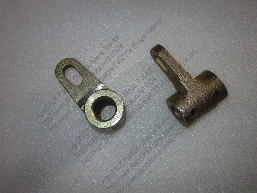 

rocker for Foton Lovol FT304 ,454, LZT 454, part number: FT300.38J.231
