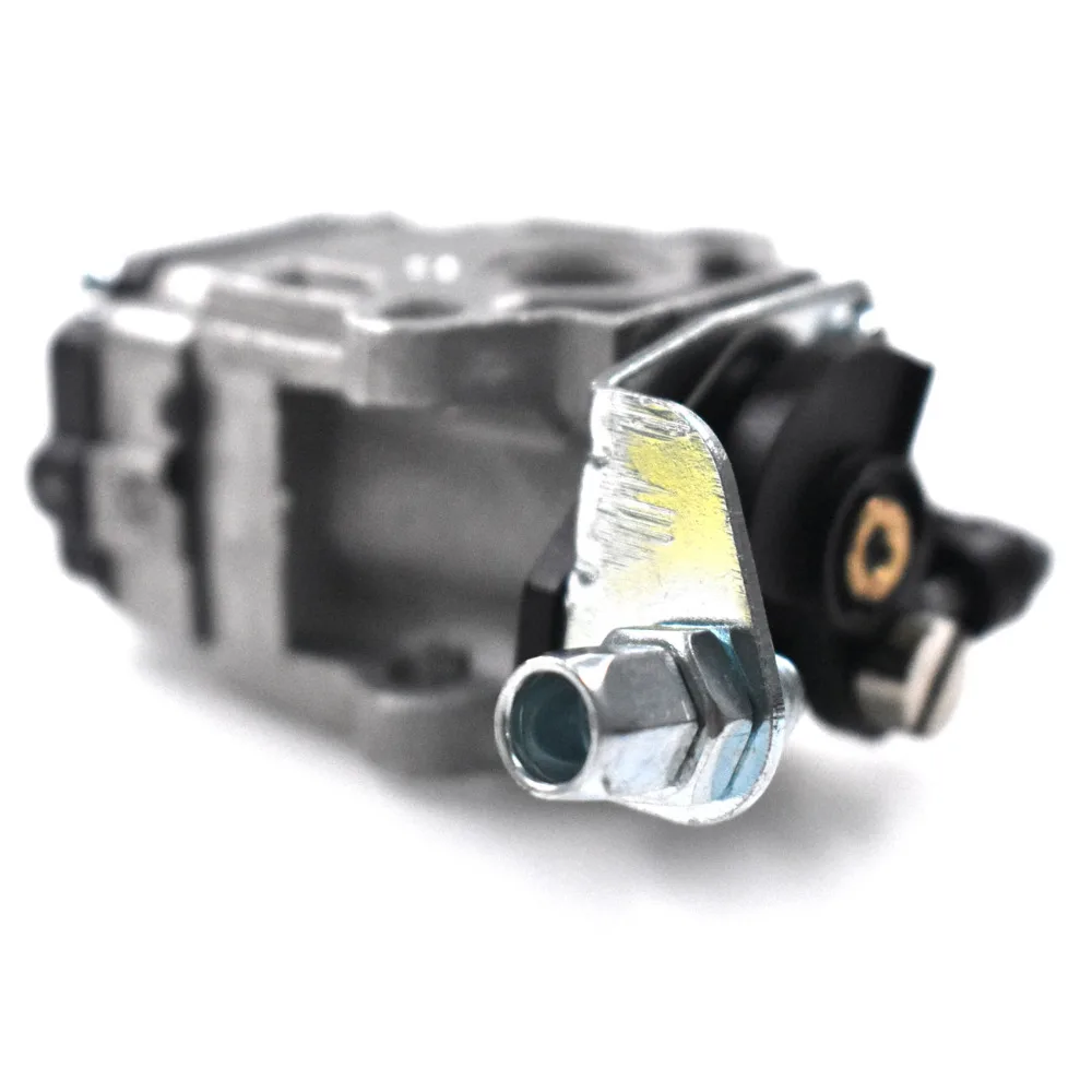 

Carburetor Carb For ECHO String Trimmer PPT 261 PPT 260 SRM260 SRM261 SRM260S