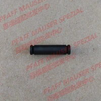 pfaff591 computer roller reverse joint electromagnet joint short pinpfaff10001801 sewing mchine parts
