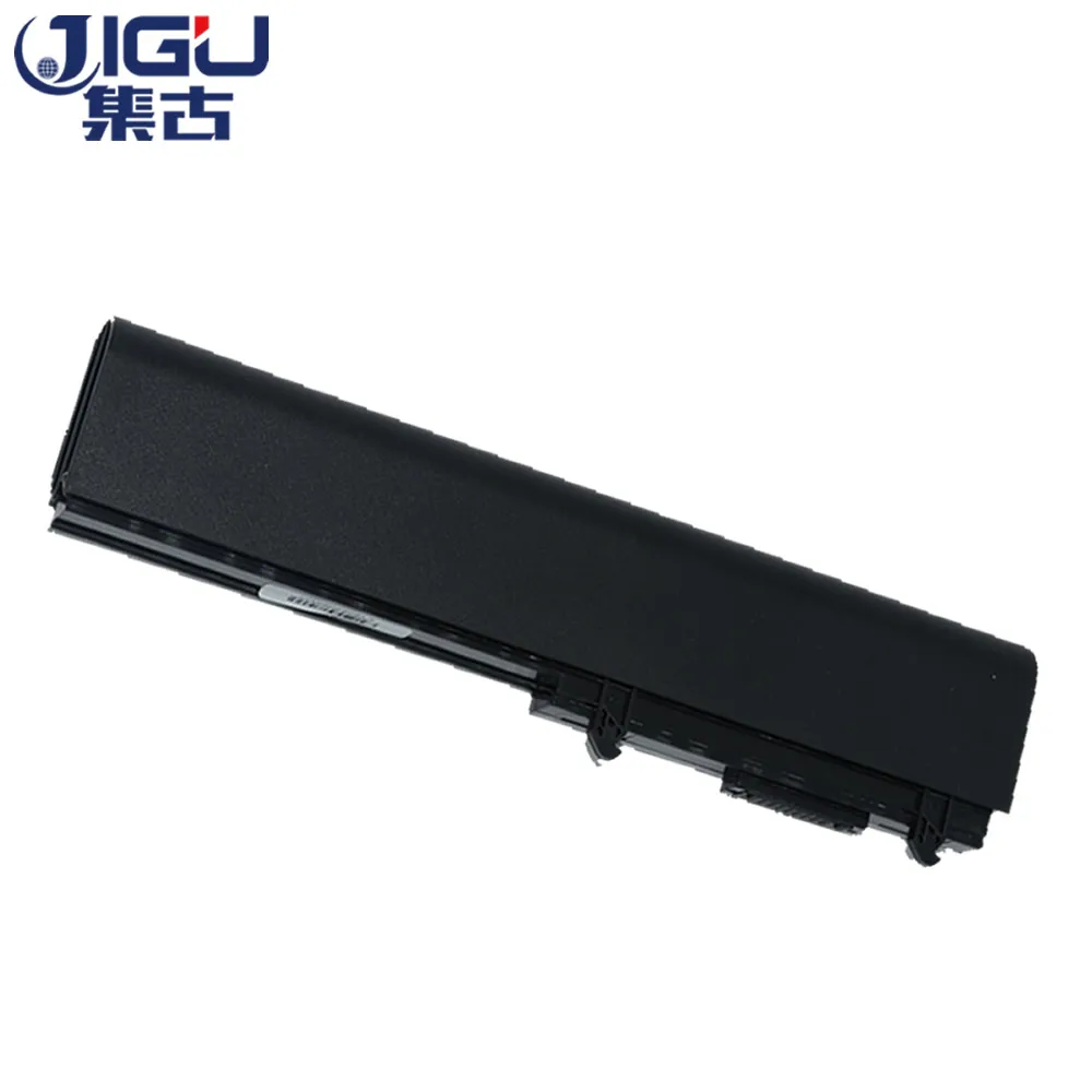 JIGU Laptop Battery For HP Pavilion DV3010tx DV3020tx DV3030tx DV3100 DV3110tx DV3120tx DV3500 DV3500ea DV3500er DV3510tx | Компьютеры и