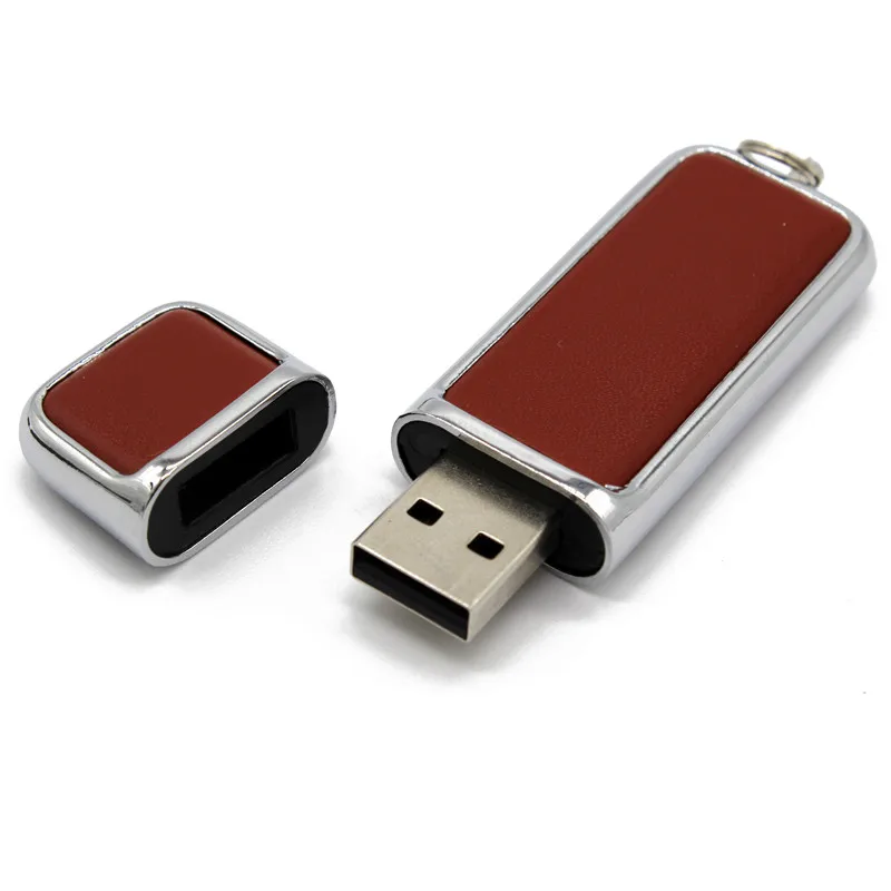 

TEXT ME reative usb 2.0 64GB black and Brown tow modelUSB Flash Drive 4GB 8GB 16GB 32GB Pendrive Usb stick