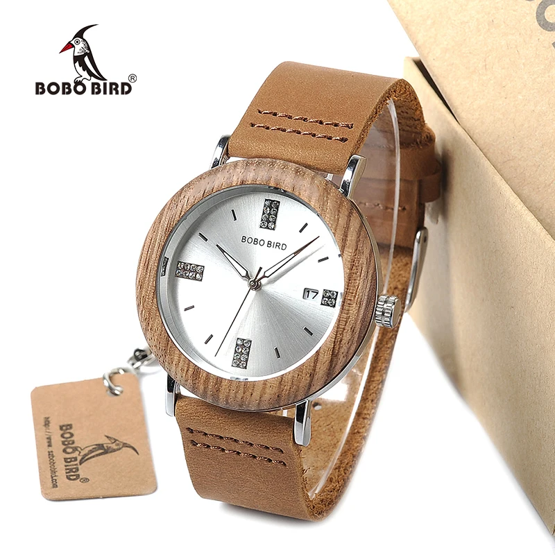 Мужские и женские кварцевые наручные часы с ремешком из натуральной кожи|dropshipping