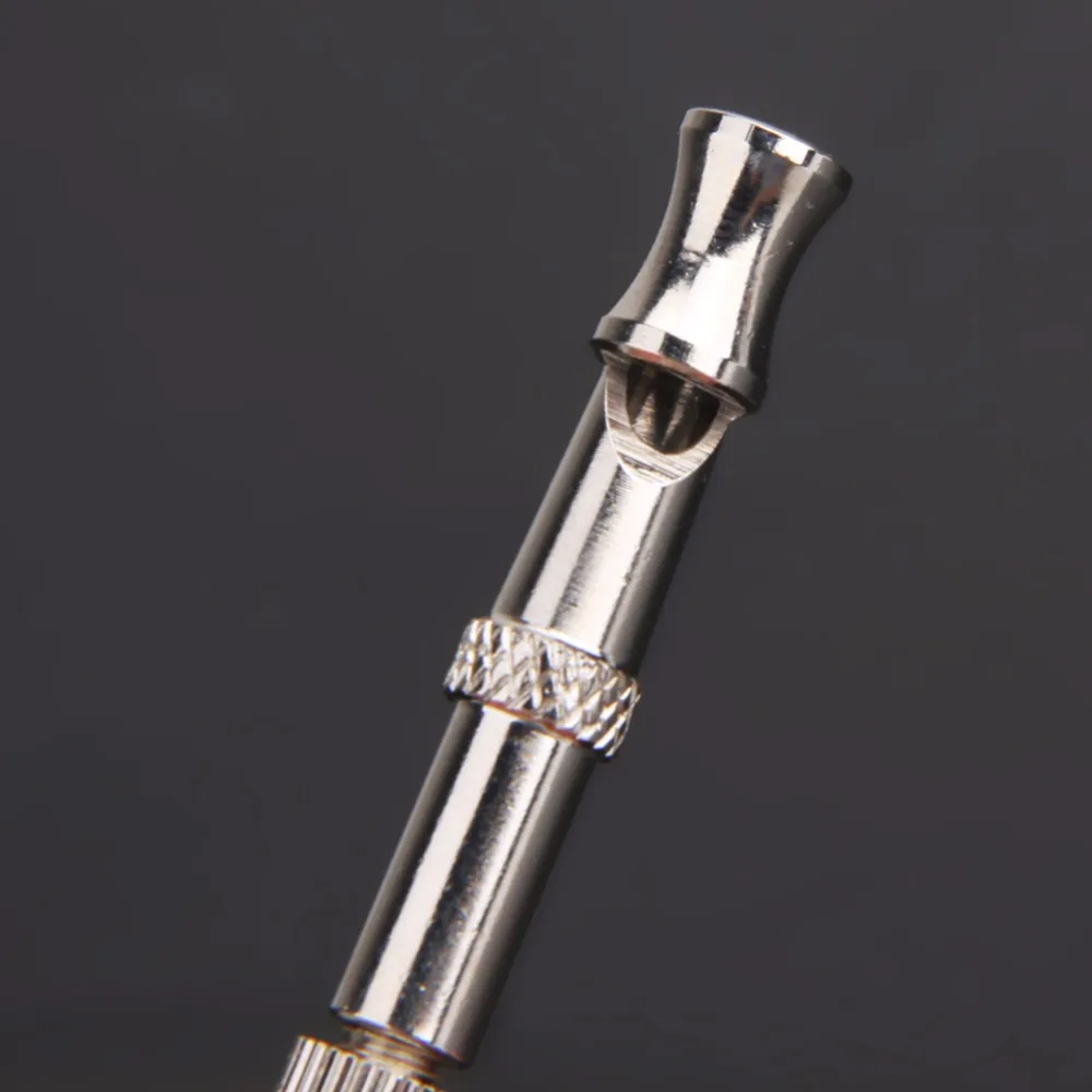 Регулируемый Сверхзвуковой Ультразвуковой звук послушания свисток для обучения